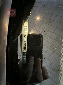 دودج تشالنجر